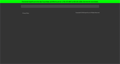 Desktop Screenshot of hyper4i.com